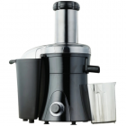 mainLargeImage (2)22